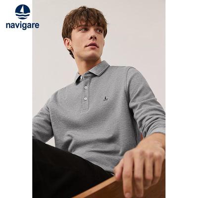 T-shirts en tops – Polo T-shirts