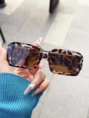 Brillen & Accessoires – Sonnenbrille