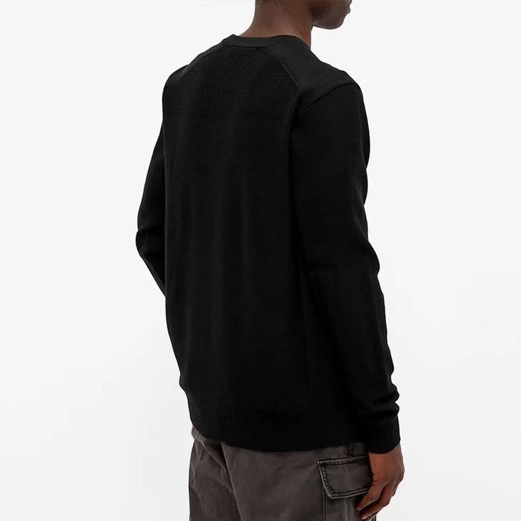 Canada Goose  Logo Men's 7001M-61