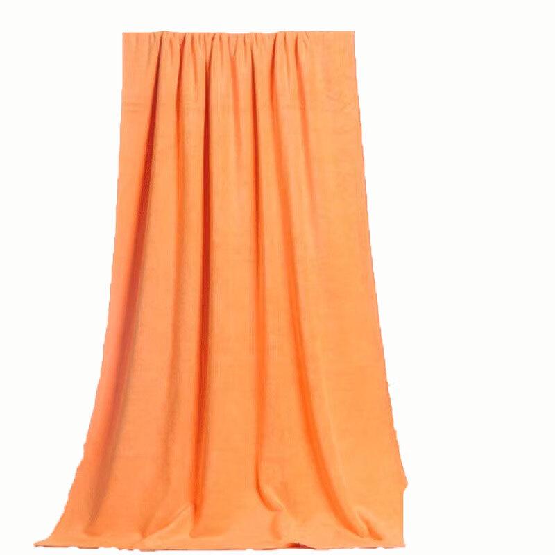 Abdo Extra Thick Cleaning Towel Set
