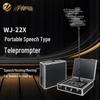 Jiasy Portable Speech Teleprompter
