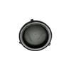 Head Lamp Dust Cap For Mazda 6 GG GJ6R-51-0A1 GJ6R510A1 Aftermarket Replacement