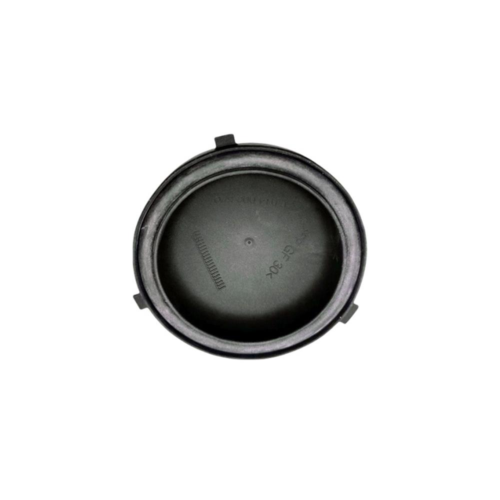 Head Lamp Dust Cap For Mazda 6 GG GJ6R-51-0A1 GJ6R510A1 Aftermarket Replacement