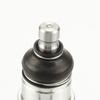 Obere/Untere Kugelgelenke Passend für Schwingarmaufhängung CF500 CFMOTO ATV UTV 500cc CF 188 500 PN 9010-050700 9010-050800 Quad