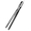 Multifunctional TC4 Tweezers for Titanium Alloy Tweezers Survival Pick Up Tweeze