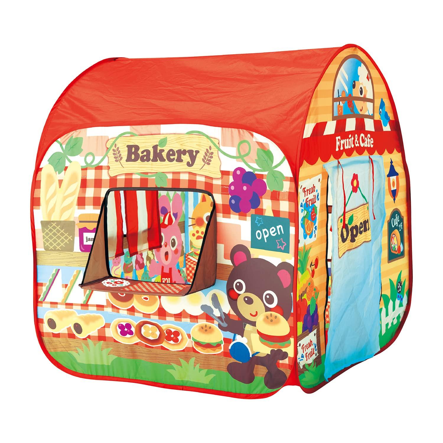 

Toy Royal Мой магазин Ролевые игры 6781