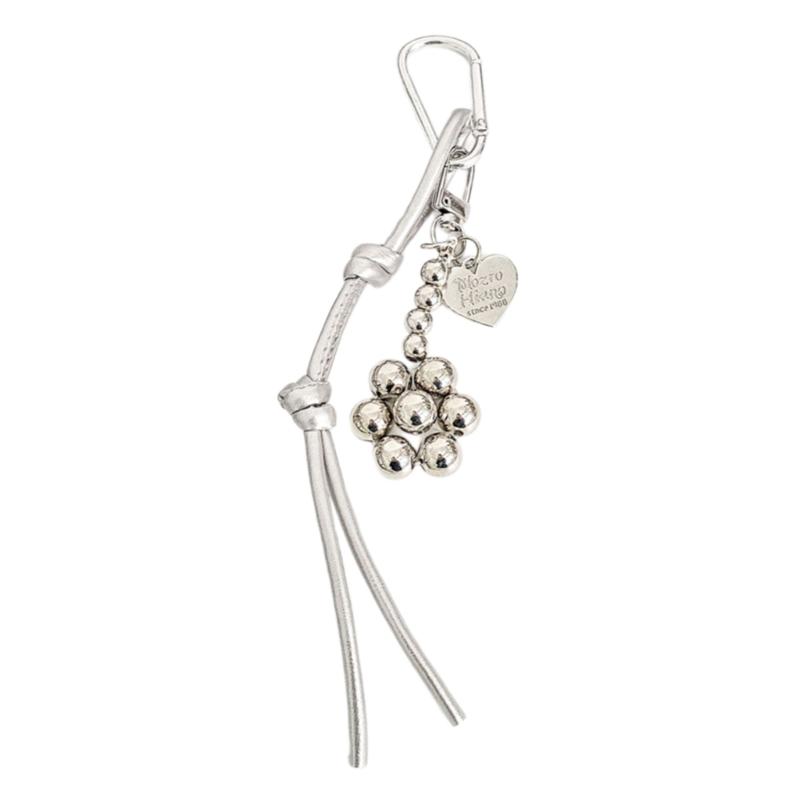 

Цветочный ремешок-шнурок на запястье Браслеты для телефона Планшетов Безопасное обращение с устройствами Активный отдых Ежедневная поездка