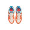 Nike Dunk Low Disrupt Supa Women's CK6654-104