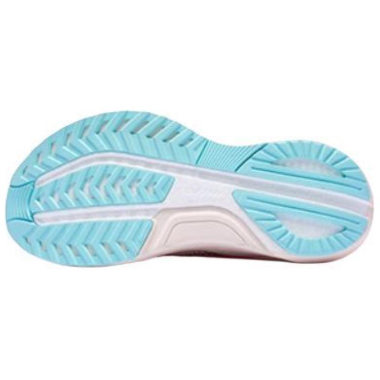 Saucony Marshal Soft Comfortable Non-Slip Durable Low-Top Casual Training Short Distance City Commuting Running Shoes Women sneaker S28225-12