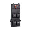 Driver Door Window Switch Front Left LH For 2007-2013 Acura MDX 35750-STX-A01ZA