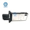 Mass Air Flow Maf Sensor For FORD FOCUS C-MAX II III MONDEO IV BA7 FIESTA VI B-MAX 1.6 Ti LPG 1.6L 3L3A-12B579-BA 3L3A12B579BA