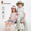 Верх – Футболки
