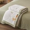 MUJI Yojia Cool Touch Polyester Summer Quilt