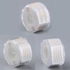 (220Pairs) Invisible Single Double Eyelid Tape ers