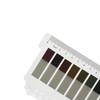Paper Index Stickers Office School Supplies Label Note Colorful Sticky Notes Flags Tabs Memo Pad