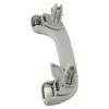 For Nissan Interior Roof Handle 73940JE21A for X Trail 2009 2013 and For Qashiqai 2008 2015 Vehicle Replacement