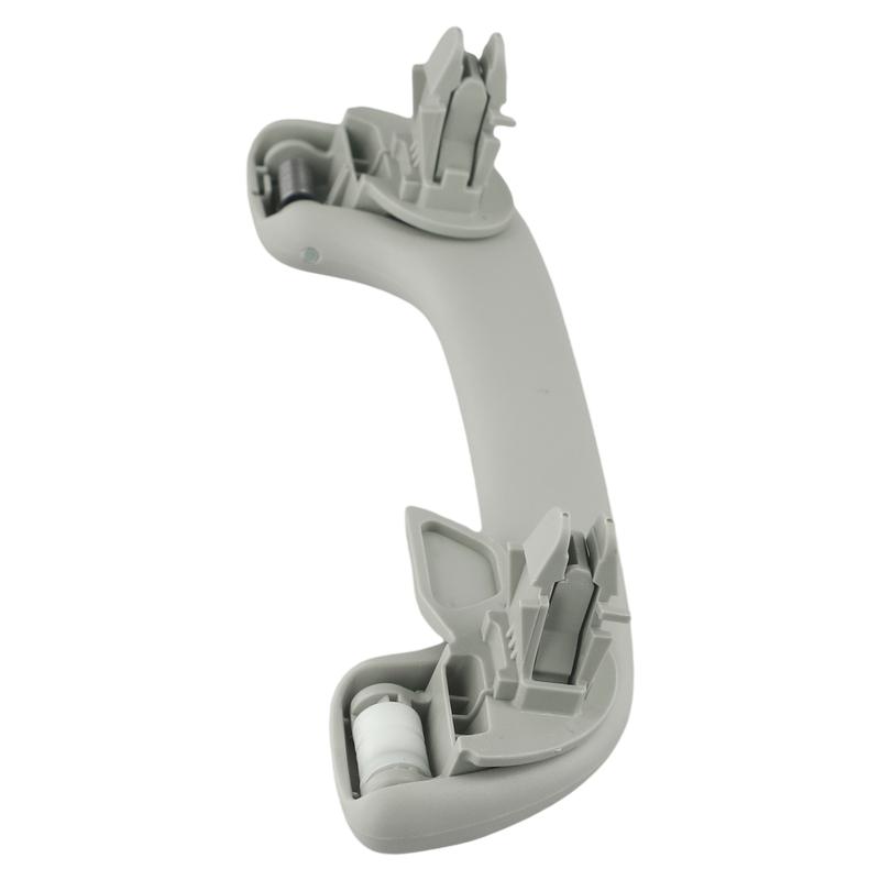 For Nissan Interior Roof Handle 73940JE21A for X Trail 2009 2013 and For Qashiqai 2008 2015 Vehicle Replacement