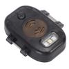 Drone Strobe Light Fit for   AVATA Drone Anti Collision Light Rechargable Flash Led Lamp Night Flying Indicator Sound Flashing Alerts