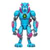 Lab Mutators Mech Mutation Chamber Iconic Panther