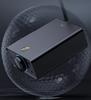 Fiio K7 Bt Wzmacniacz Słuchawkowy Z Dac I Bluetooth