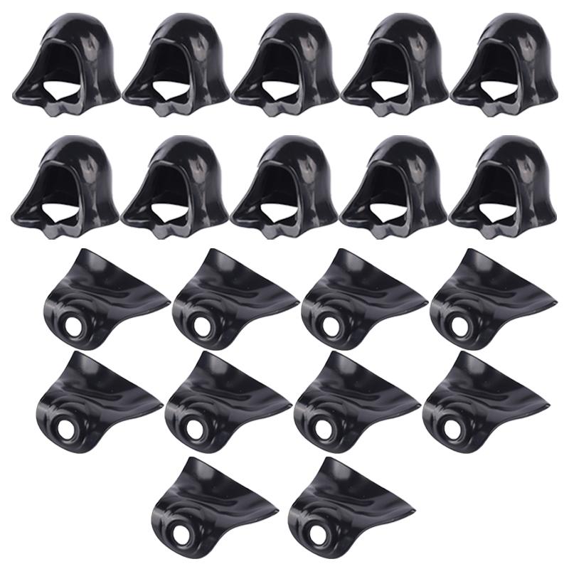 MOC Accesorii Personaj Blocuri de Construcție Soldat Medieval Glugă Purtând Palton Pelerină Robă de Luptă Mini Cărămidă Jucărie Băiat Cadou K034 DIY