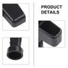 Starter Handle Recoil StarterHandle Recoil Starter Handle GX240 Parts Professional Pull Starter Replacement Set Tool Accessories