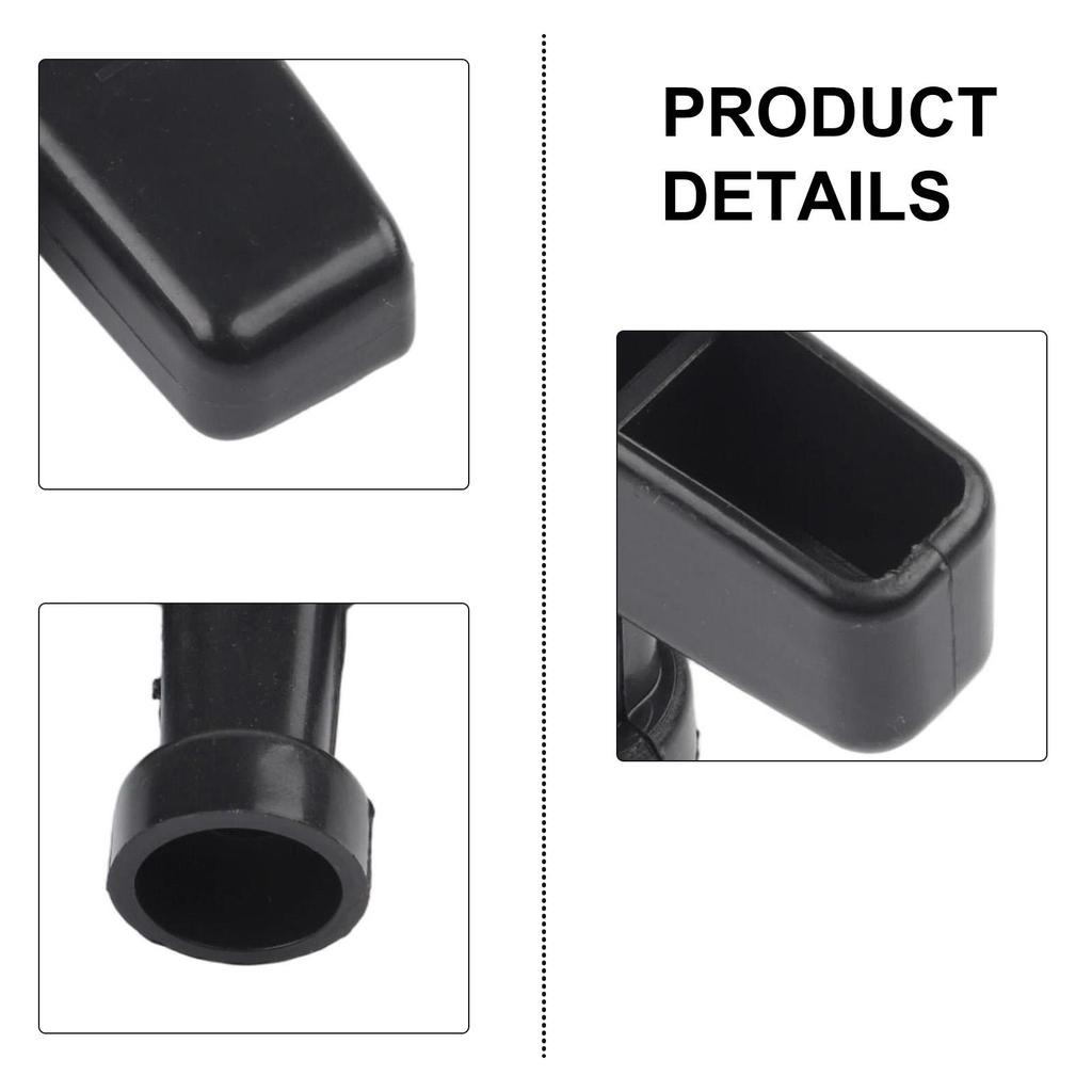 Starter Handle Recoil StarterHandle Recoil Starter Handle GX240 Parts Professional Pull Starter Replacement Set Tool Accessories