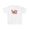 The Flinstones - Kids Heavy Cotton™ Tee