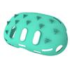 Sweat-Proof Controller Silicone Grip for VR Headset Controller Protector Multi-Colors Controller Grips Accessories