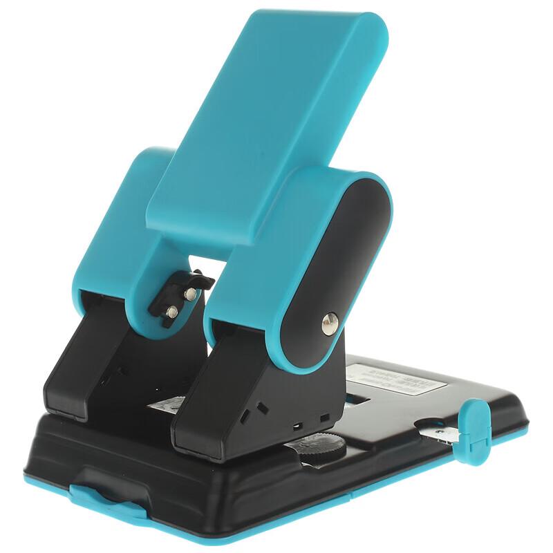 KW-triO 9302 Heavy-Duty 2-Hole Punch