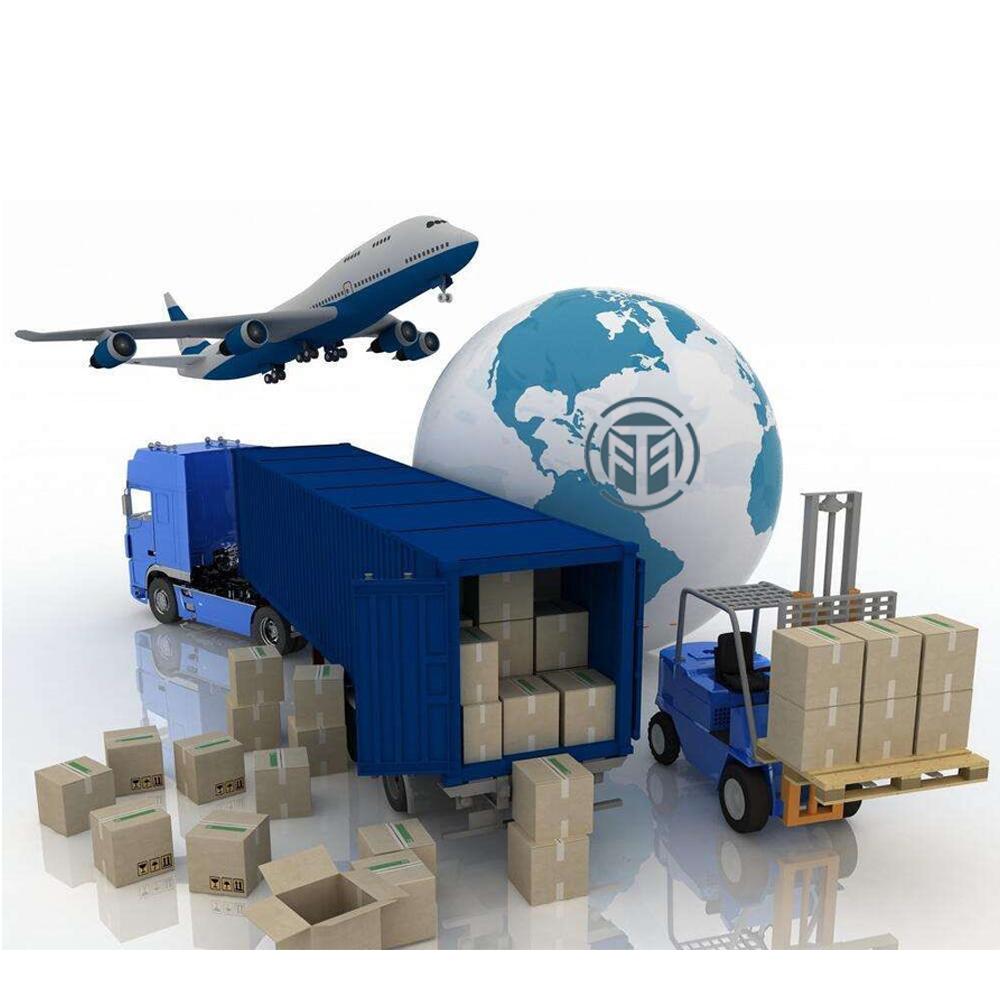 2 adet/lot Sıcak Satış Enjektör 0445120354 Valf F00RJ02410 Nozül DLLA148P2382 İyi 0 445 120 354 Marka Yeni Parça