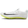 New Superfly Elite 2 White Bright Spruce Vapor Green Electric Algae FZ9662-100