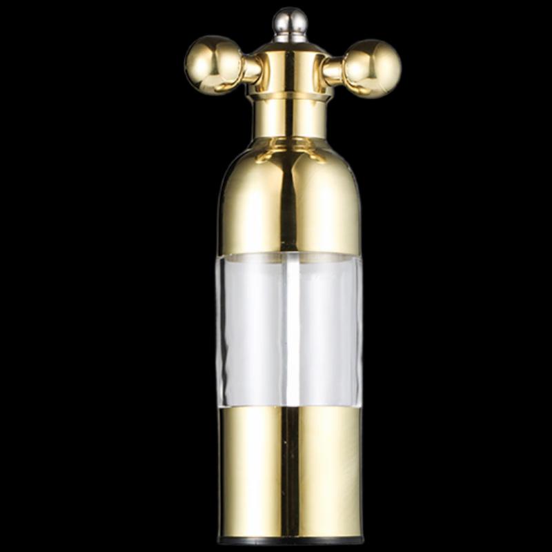 Manual Spice Grinder