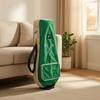 Golf Bag Rain Cover Lightweight for Road Trips, Outdoor Storage