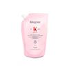 Kerastase Genesis Shampoo Refill 500ml