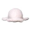 Sunlemon Seal S 17 x 15 x 19cm Stuffed Animal Fluffy's P-8702