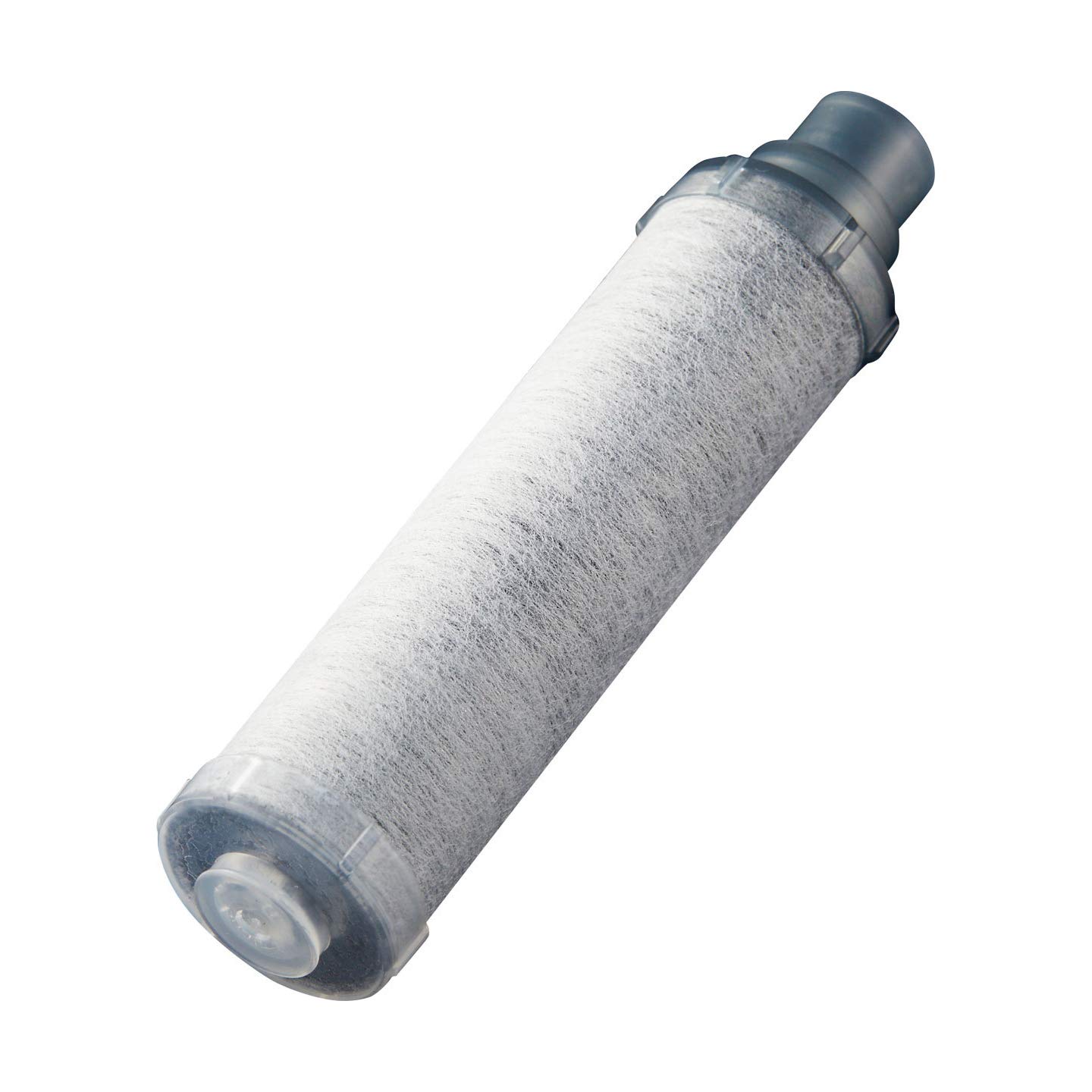 

LIXIL INAX Replacement Water Purification Cartridge 1 piece JF-K10-A