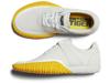 1183C166-020 Onitsuka Tiger Duck Tiger Grey Tai Chi Yellow (Men's)