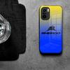 Huse pentru telefoane – Huse tip bumper pentru telefon