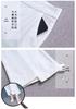 Women's High Waist Slimming Split Flare Pants - Spring/Summer 2026 Casual Cropped Style
