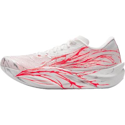 C202 6. Generation Herren Carbonplatten-Rennschuhe