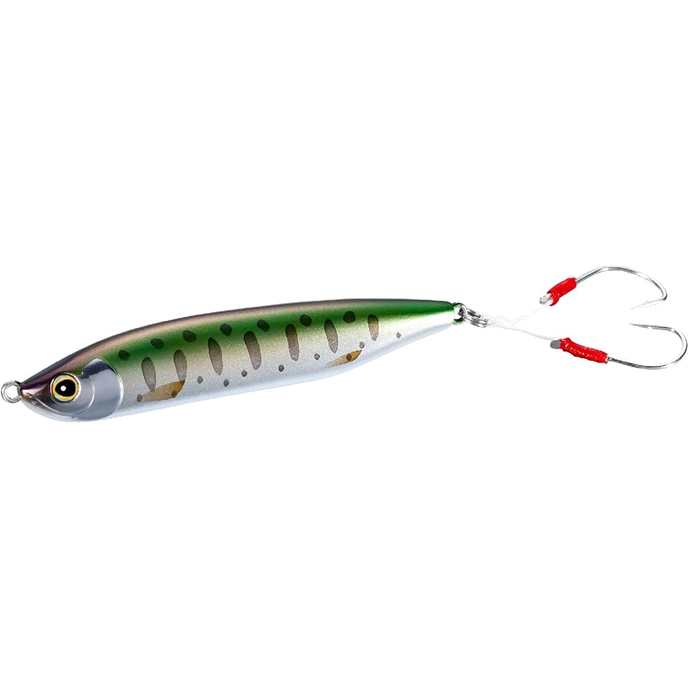 Shimano Cardiff Windrip 85S Jet Boost Trout Lure 8.5cm 10g Fishing Tackle