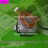 YK57XN55-3506A YAKO Stepper Motor - In Stock