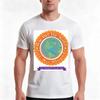 How Did The World Get So Stupid Tshirt Summer Casual Cotton Tee Oversized Streetwear Tops Vintage Graphic Print 100 Cotton