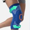 Joints Protector Sports Knee Pad Adjustable Compression  Knee Brace  Fitness Volleyball