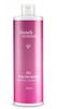 Vianek Essence Aura Shower Gel, 400ml