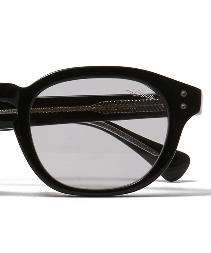 MIKE Biker Sunglasses with Adjustable UV and Photochromic Free Size Men's Boston-Style Lightweight, Fit, Protection, Lenses, Unisex, Black,