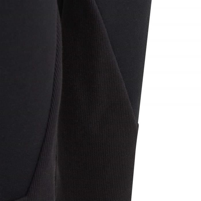 Adidas Hose für Kinder Adidas Z.N.E. Schwarz IB3990