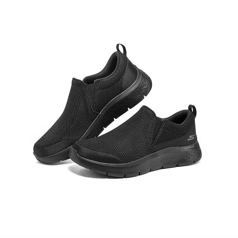 Skechers Men's 216492 Slip-On Walking Shoes