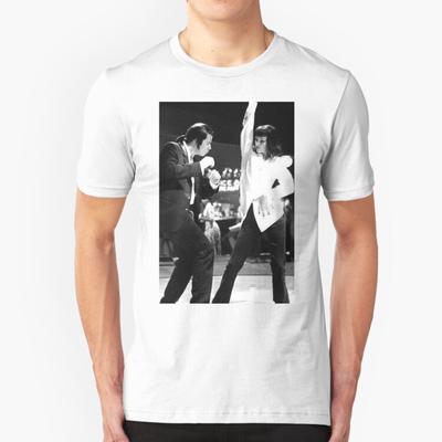 Krampus Grusse Baumwolle Weiss T Shirts Sommer Manner T Shirts Mannliche Casual Style Kurzarm Gunstig Im Onlineshop Von Joom Kaufen